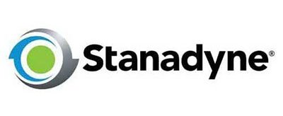 ремонт ТНВД STANADYNE - топливный насос высокого давления STANADYNE