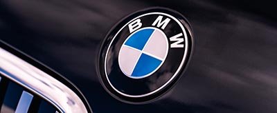 ТНВД BMW, новые, контрактные, восстановленные