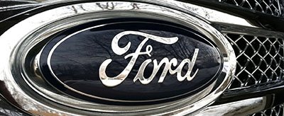 Ремонт форсунки на Форд, новые, контрактные, восстановленные, б/у