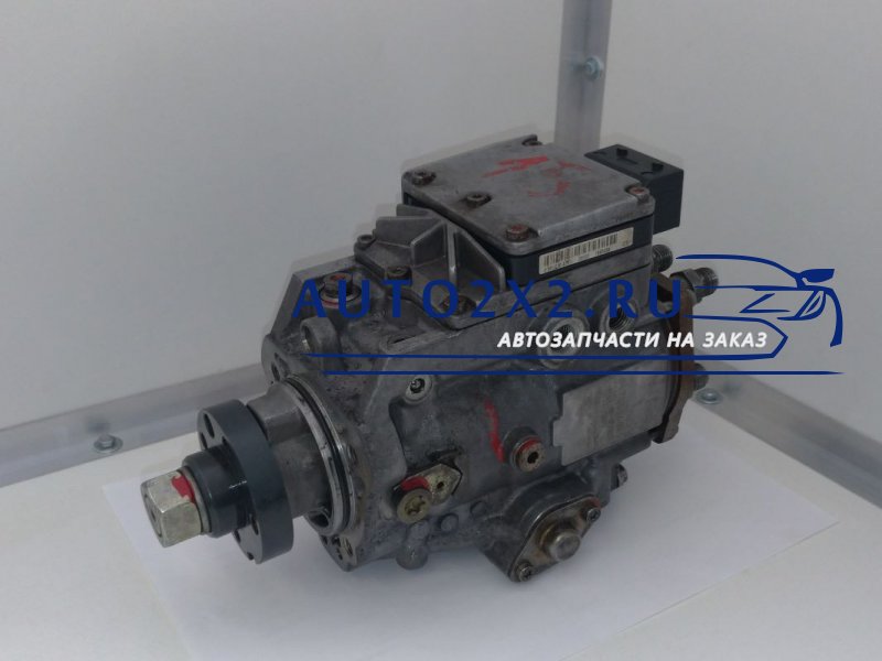 ASTRA G 2.0 DTH 0470504015 24413103