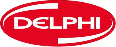 продажа и ремонт форсунок  DELPHI