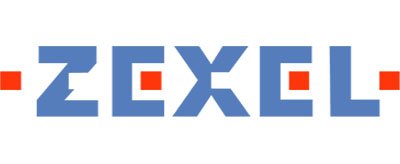 ремонт ТНВД Зексел - топливный насос высокого давления ZEXEL